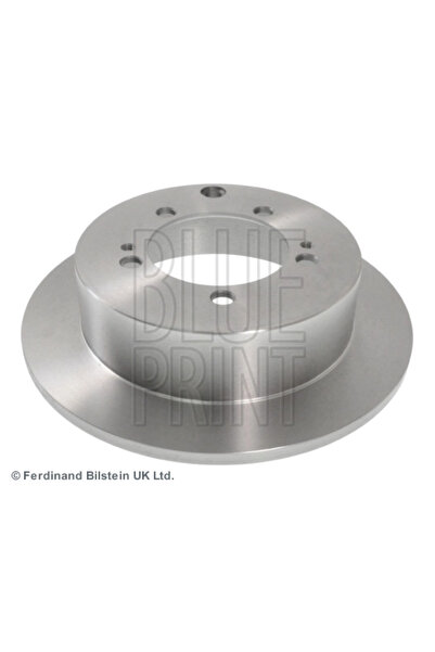 BLUE PRİNT Disc Frana Puntea Spate Mitsubishi Eclipse 2/Lancer 7/Lancer Cargo...