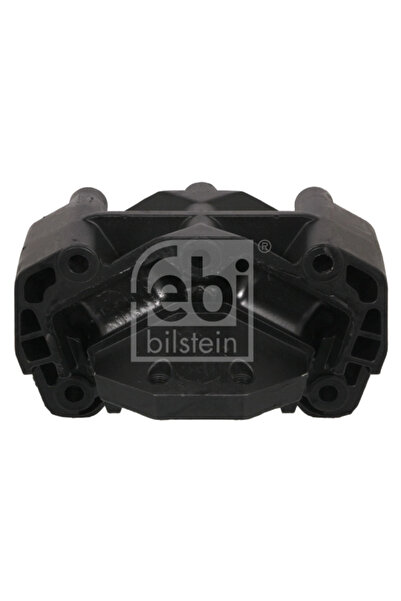 FEBI BILSTEIN Suport Transmisie Manuala Pe Ambele Parti Scania 4 - Series Bus