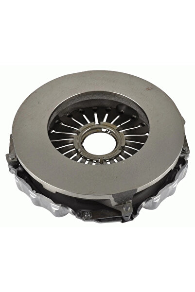 SACHS Placa Presiune Ambreiaj Man Tgs 2/Tgx 1