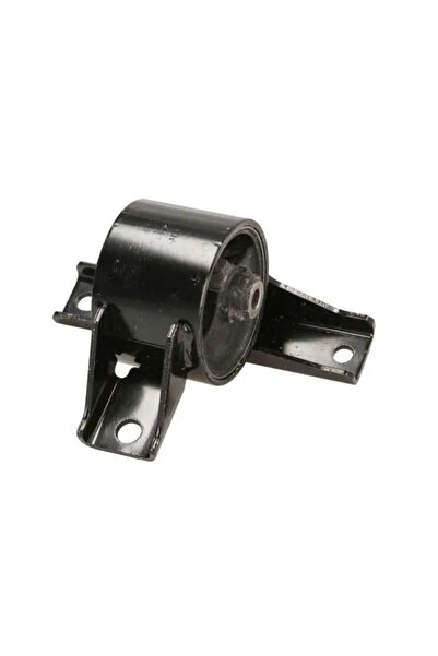 Yamato Suport Motor Dreapta Suzuki SX4 2006-2015