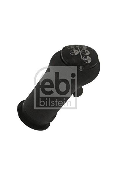 FEBI BILSTEIN Maciulie Maneta Schimbat.Vit. Volvo Fh/FL12/Fm