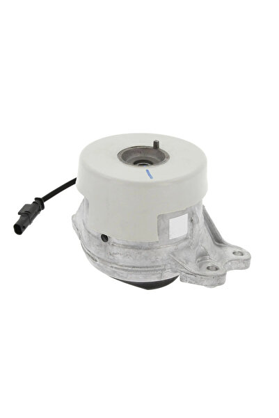 CORTECO Suport Motor Mercedes-Benz Cls/E-Class