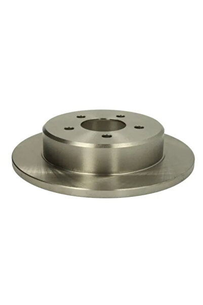 Abe Disc Frana Puntea Spate Chrysler Caravan/Grand Voyager 3 Van/Ram Van Van ...