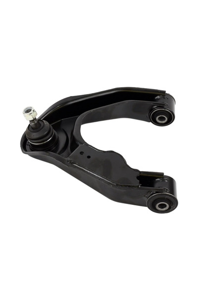 CTR Brat Suspensie Roata Inferior Stanga Nissan Navara/NP300 Pickup/Pick Up