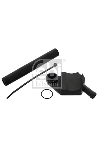 FEBI BILSTEIN Set Reparatie Servofrana Volvo Fh/Fm/NH12