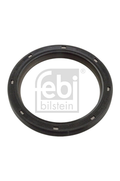 FEBI BILSTEIN Simering Arbore Cotit Spre Cutia De Viteze Alfa Romeo Mito Chev...