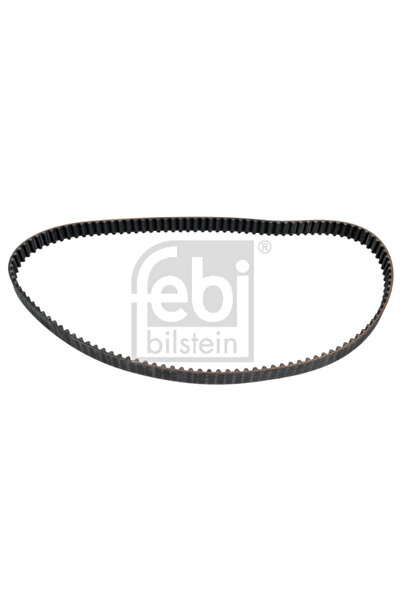FEBI BILSTEIN Curea De Distributie Ford C-Max 2/Fiesta 4/Fiesta 5 Mazda 2