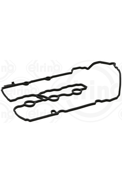 ELRING Garnitura Capac Supape Mini Mini