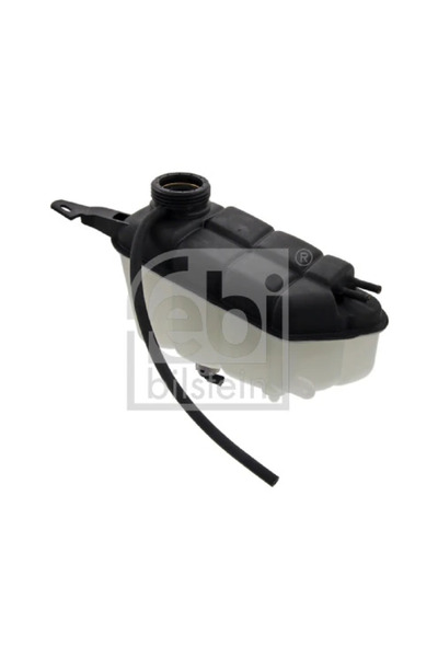 FEBI BILSTEIN Vas De Expansiune Racire Mercedes-Benz G-Class/S-Class