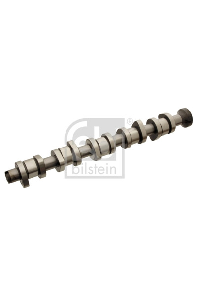 FEBI BILSTEIN Ax Cu Came Vw California T5 Camper/Multivan T5/Touareg