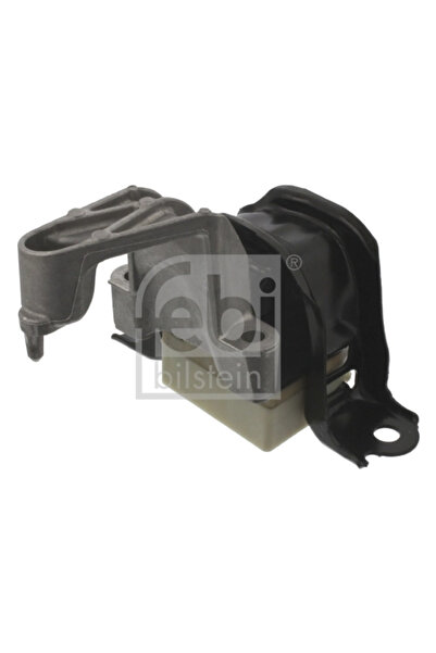 FEBI BILSTEIN Suport Motor Dreapta Renault Clio 3/Modus / Grand Modus