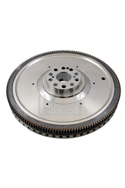 FEBI BILSTEIN Маховик Scania G 1/K - Серия/P 1