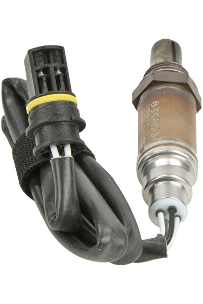 Bosch Ламбда проби Mercedes-Benz 5-класа/E-класа/Sl