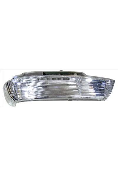 TYC Semnalizator Oglinda Exterioara Dreapta Vw Touareg