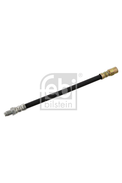 FEBI BILSTEIN Furtun Frana Axa Spate Dreapta Mercedes-Benz G-Class