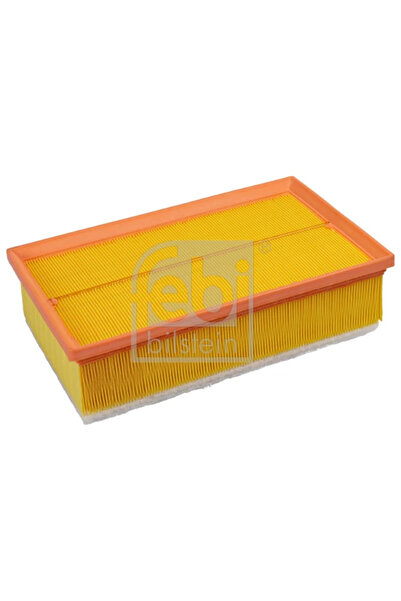 FEBI BILSTEIN Filtru Aer Audi A3 Seat Leon