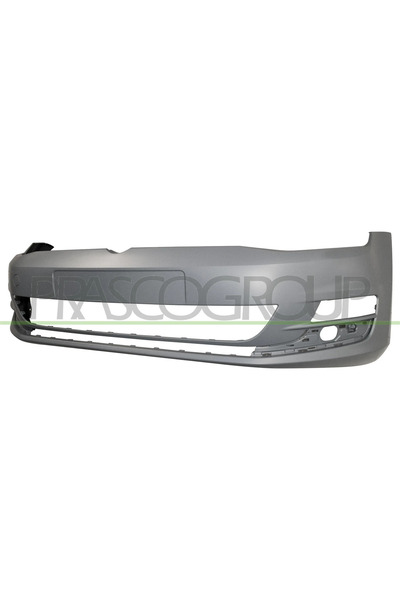 PRASCO Tampon Fata Vw Golf 7