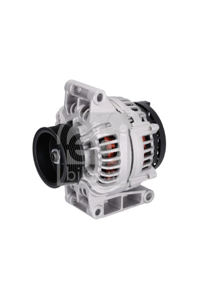 FEBI BILSTEIN Generator / Alternator Mercedes-benz Actros Mp4 / Mp5 2011-2020...