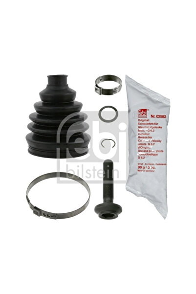 FEBI BILSTEIN Ansamblu Burduf Articulatie Planetara Spre Roata Audi 100 C4/A4...