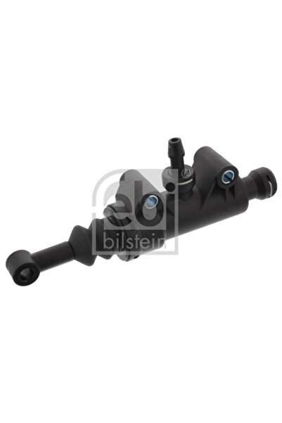FEBI BILSTEIN Pompa Centrala Ambreiaj Mercedes-Benz E-Class/Slc/Slk