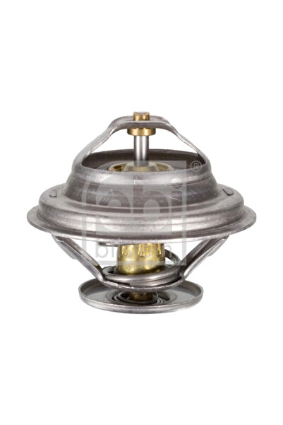 FEBI BILSTEIN Termostat Lichid Racire Audi 100 C2/100 C3/100 C4