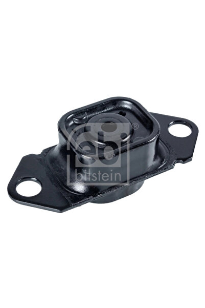 FEBI BILSTEIN Suport Motor Fata Stanga Nissan Micra 3/Micra C+C 3/Primera