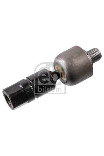 FEBI BILSTEIN Articulatie Axiala Cap De Bara Axa Fata Dreapta Citroen C6 Peug...