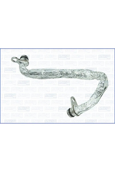 Ajusa Conducta Ulei Incarcare Vw Beetle/Jetta 4/Passat B7