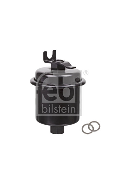 FEBI BILSTEIN Filtru Combustibil Honda Accord 5/Civic 5/Civic 6 Rover 400 2/4...