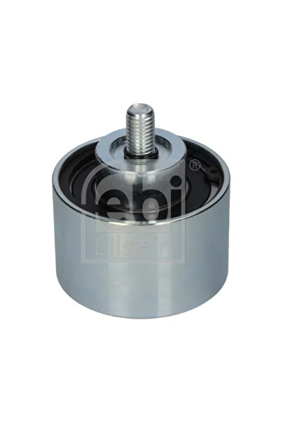 FEBI BILSTEIN Rola Ghidare/Conducere Curea Transmisie Iveco S-Way