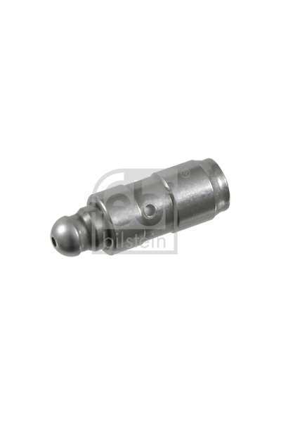 FEBI BILSTEIN Culbutor Supapa Partea De Evacuare Audi A4 B5/A4 B6/A6 C5 Skoda...