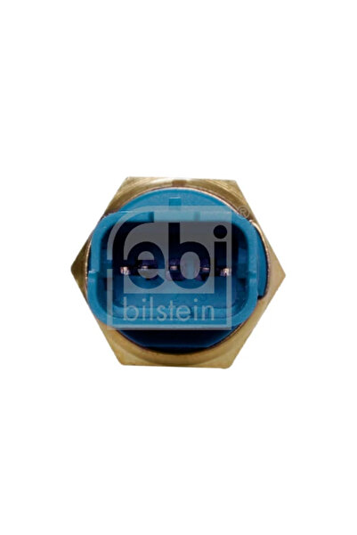 FEBI BILSTEIN Comutator lampa marsalier RENAULT LAGUNA III (BT0/1) 2007-2015 37341 (Diesel)