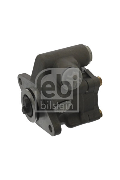 FEBI BILSTEIN Pompa Hidraulica Sistem De Directie Man F90/Foc/Lion´S City