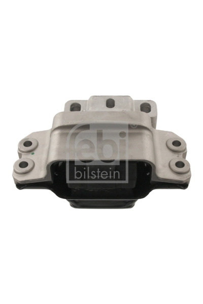 FEBI BILSTEIN Suport Transmisie Automata Stanga Audi A3 Skoda Octavia 2