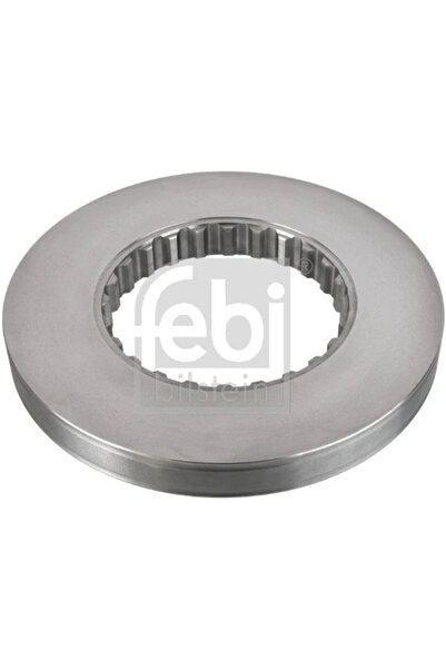 FEBI BILSTEIN Disc Frana Punte Fata Volvo Fh/Fm