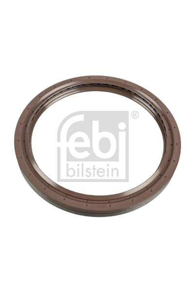 FEBI BILSTEIN Simering, Butuc Roata Mercedes-benz Actros Mp2 / Mp3 2002-2020 Diesel