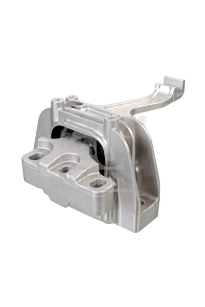 FEBI BILSTEIN Suport Motor Dreapta Vw Tiguan Allspace