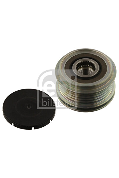 FEBI BILSTEIN Sistem Roata Libera, Generator Volvo C30 (533) 2006-2013 Benzina