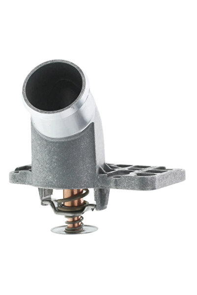 MOTORAD Термостат за охлаждаща течност Porsche 911/Boxster/Cayman