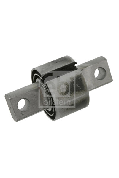FEBI BILSTEIN Bucsa Bara Stabilizatoare Puntea Spate Mercedes-Benz O 301/O 40...