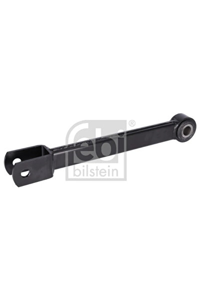 FEBI BILSTEIN Brat/Bieleta Suspensie Stabilizator Axa Fata Dreapta Mercedes-B...