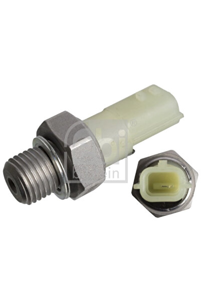 FEBI BILSTEIN Senzor Presiune Ulei Dacia Logan/Sandero Nissan 10-Trail 2/Cube...