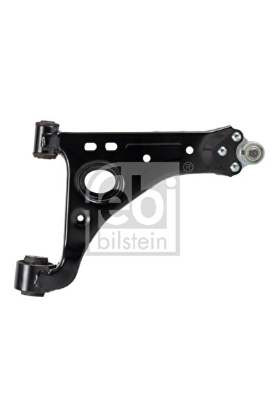 FEBI BILSTEIN Brat Suspensie Roata Axa Fata Dreapta Buick Encore Suv Chevrole...