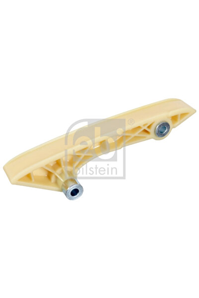 FEBI BILSTEIN Ghidaje Lant Distributie Ford Mondeo 3/Transit Bus/Transit Caro...