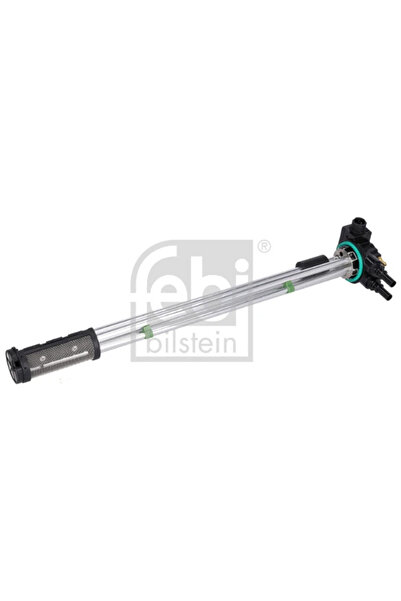 FEBI BILSTEIN Senzor Rezervor Combustibil Man Tga/Tgs 1/Tgx 1 2000-2021