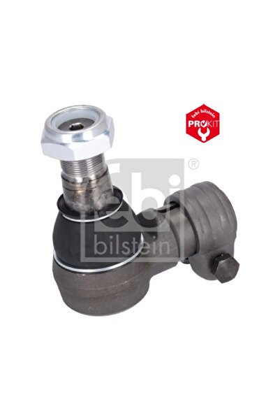FEBI BILSTEIN Cap De Bara Punte Fata Mercedes-Benz Actros MP4 / MP5/Antos/Arocs