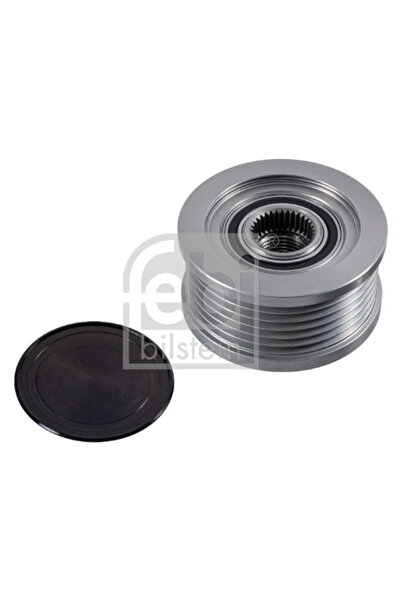 FEBI BILSTEIN Sistem Roata Libera, Generator Fiat Multipla (186_) 1999-2010 Benzina