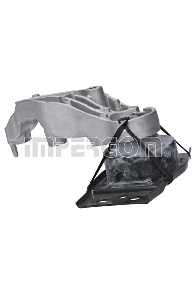 ORIGINAL IMPERIUM Suport Motor Partea De Jos Renault Laguna 3/Laguna Cupe/Lat...