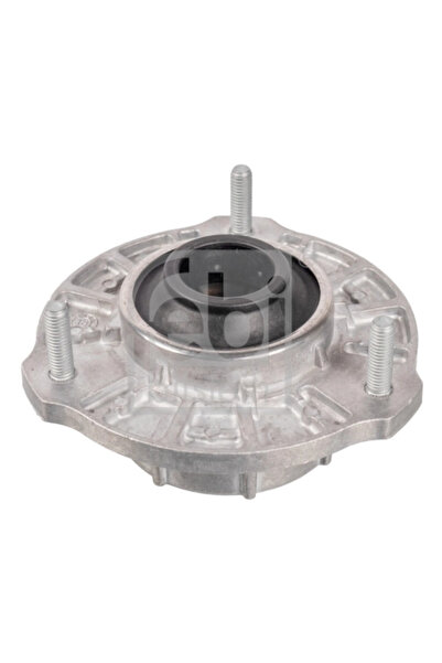 FEBI BILSTEIN Rulment Sarcina Suport Arc Axa Fata Dreapta Alfa Romeo Giulia/S...
