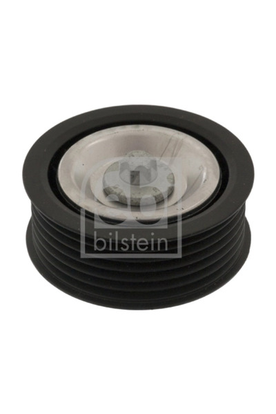 FEBI BILSTEIN Rola Ghidare/Conducere Curea Transmisie Mercedes-Benz Cls/E-Cla...